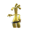 PKMNSV1000