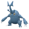 PKMNSV214