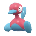 PKMNSV233