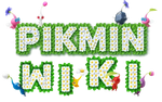 Pikmin Wiki