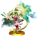 TikiTrophy3DS.png