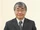 Toshihiko Nakago