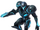 Dark Samus