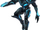 Samus Oscura