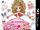 Girls' RPG: Cinderella Life