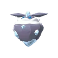 PKMNZA703