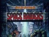 Space Raiders