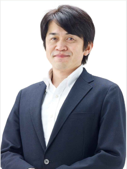 Yoshiaki koizumi sales