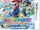 Mario Party: Island Tour