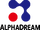 AlphaDream