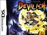 Classic Action: Devilish