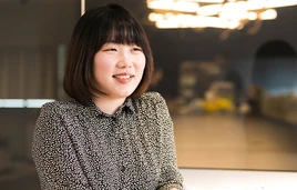 Fumie Kittaka