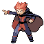 Lance FRLG.png (890 bytes) Pokémon FireRed and LeafGreen