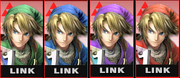 LinkAlts.png