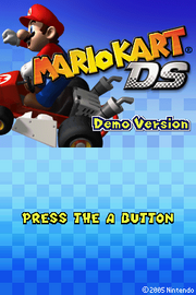 MarioKartDSDemoVersion.png