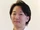 Ryota Matsushita