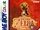 The Legend of Zelda: Oracle of Seasons/Oracle of Ages
