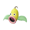 PKMNLGPE070