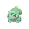 PKMNSS001