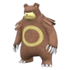 PKMNSV217