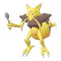PKMNZA064