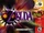 The Legend of Zelda: Majora's Mask