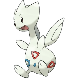 Togetic