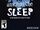 Among the Sleep