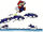 Dolphin (Mario)