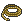 Escape Rope Sprite