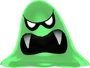 Green slime copy.png