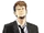 Kyle Hyde