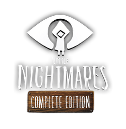 More details about LITTLE NIGHTMARES Complete Edition on Nintendo