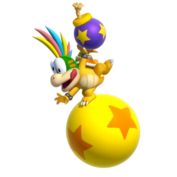 360?cb=20181226204121&path-