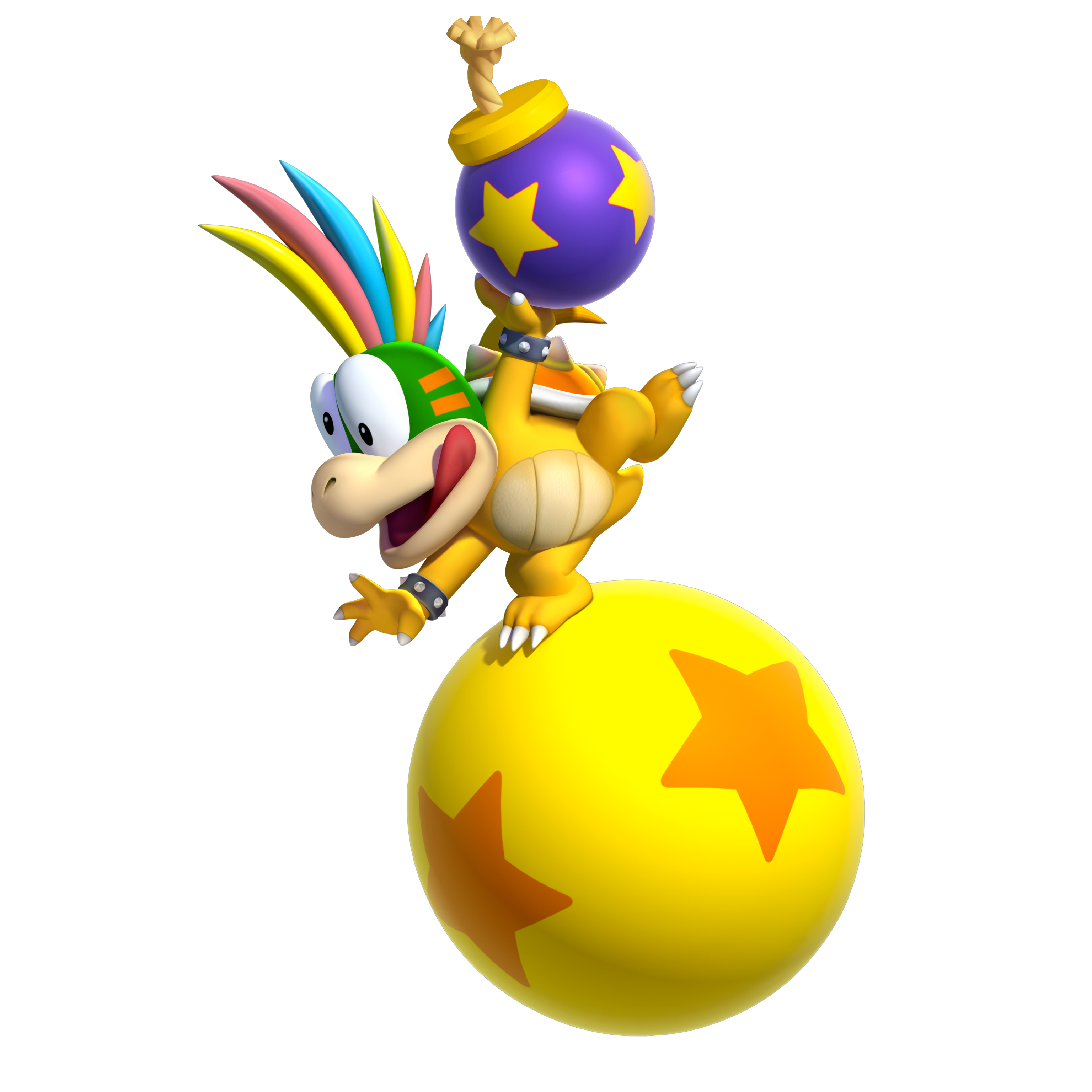 File:MyS emblem Bowser.png - Super Mario Wiki, the Mario encyclopedia