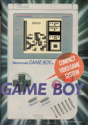 Np-vol8-gameboy