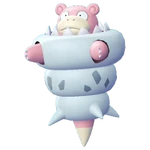 PKMNLGPE080-M