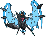 Minecraft : POKEMON #31 - DAWN WINGS NECROZMA ‹ MayconLorenz ›