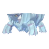 PKMNSS713