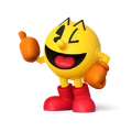 PacManSSB4