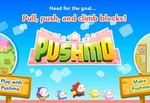 Pushmo