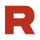 Team Rocket Symbol