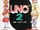 Uno 2: Small World