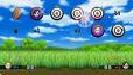 Wiiplaycampotiro