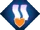 Air Slash (Xenoblade)