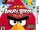 Angry Birds Trilogy/gallery