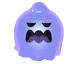 Blue Ghost.png