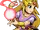 CoH Zelda.png