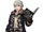 Robin (Fire Emblem)