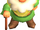 Gramps (Zelda)